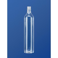 Бутылка 1,0 л арт. 02-070