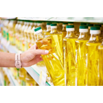 Можно ли хранить масло в пластиковой бутылке?