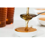 Можно ли хранить мед в пластиковой таре?