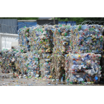 Вторичная переработка и утилизация пластиковых бутылок